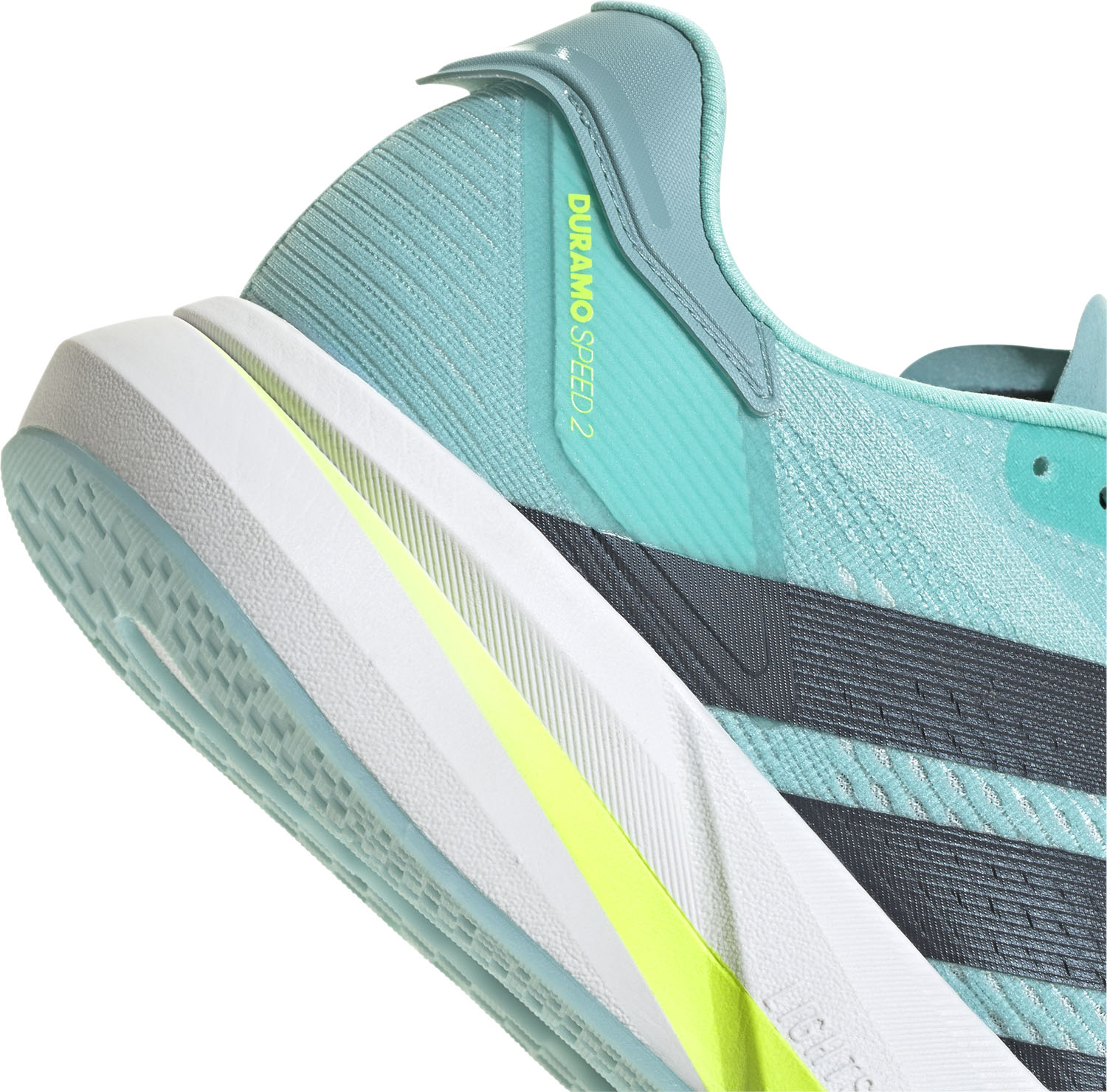 フラッシュアクア/オーロラインク/ミントトーン