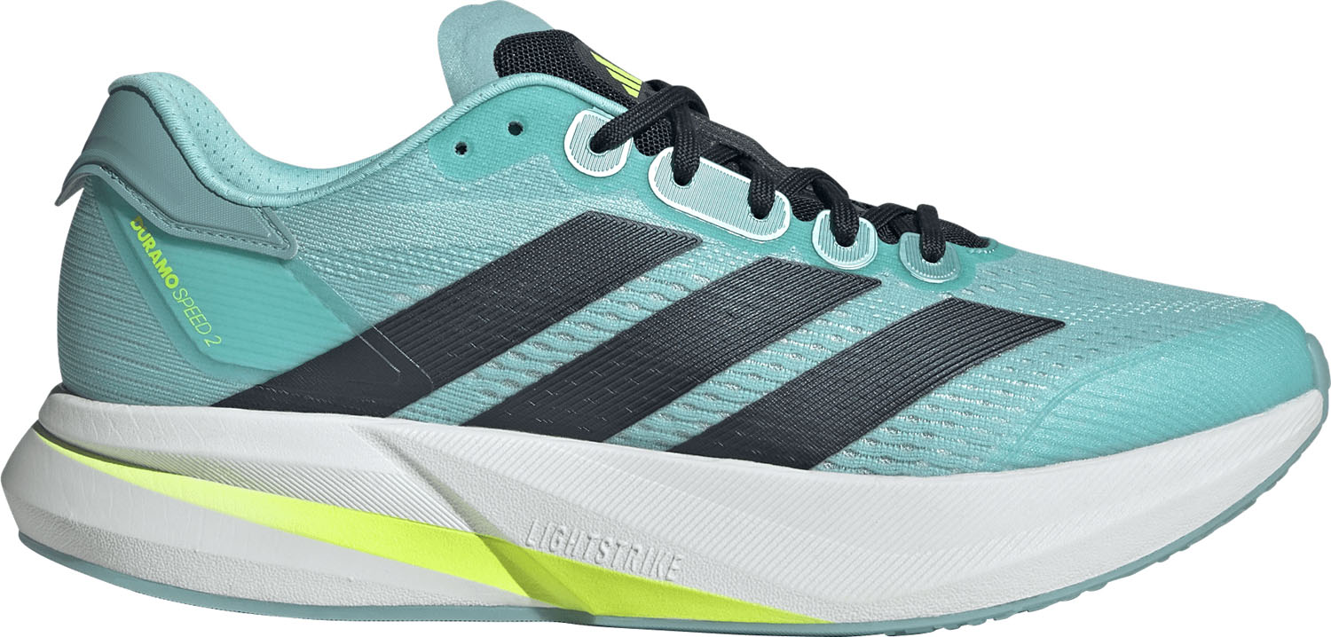 フラッシュアクア/オーロラインク/ミントトーン