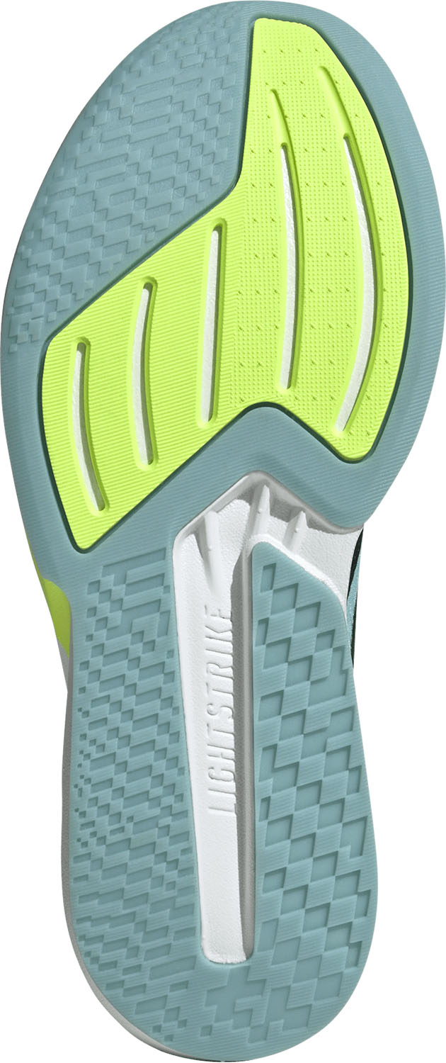 フラッシュアクア/オーロラインク/ミントトーン