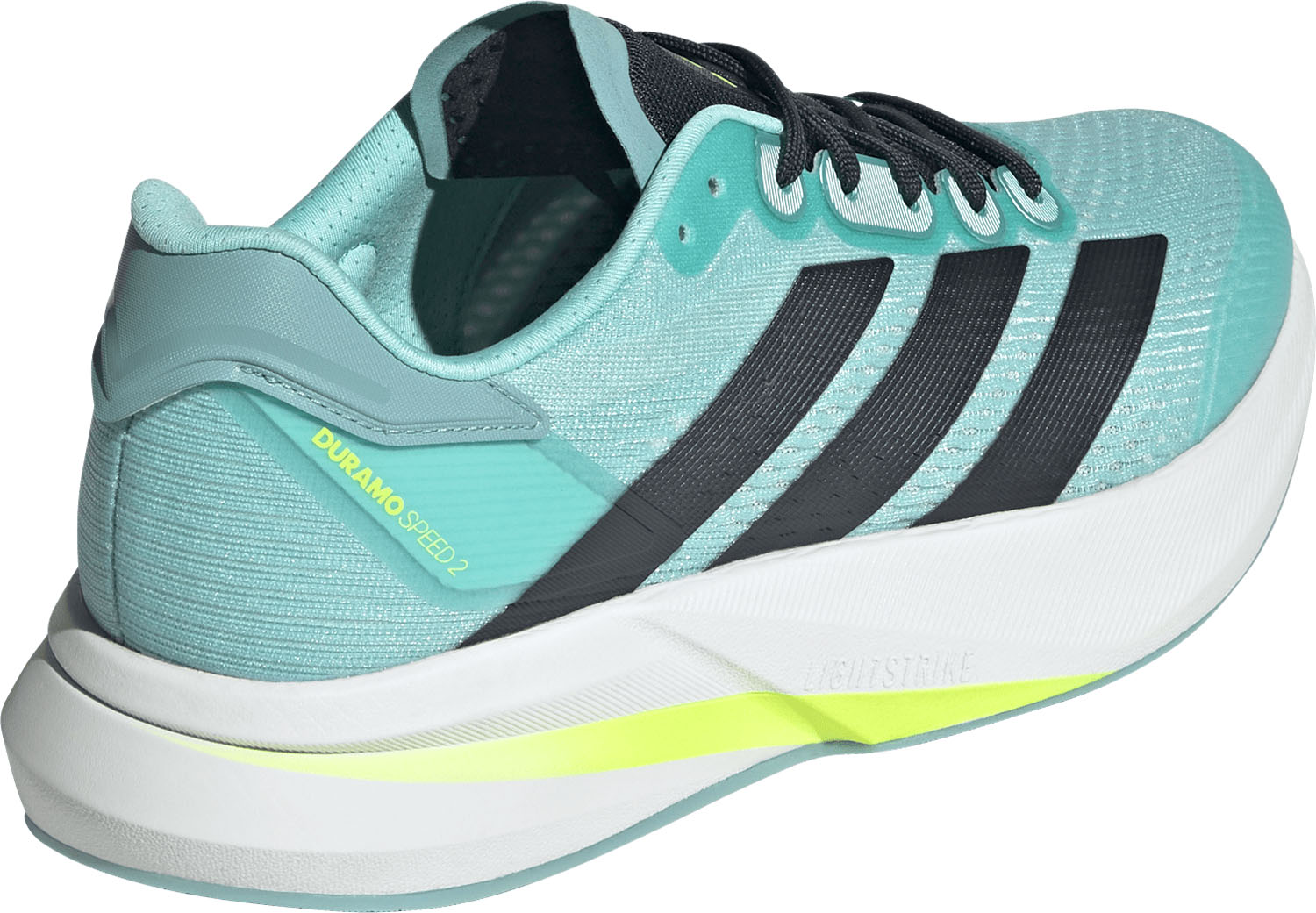 フラッシュアクア/オーロラインク/ミントトーン