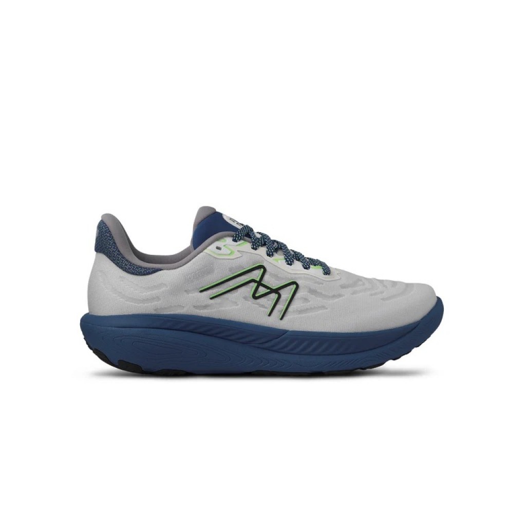 ベアリーブルー/パラダイスグリーン（MEN）