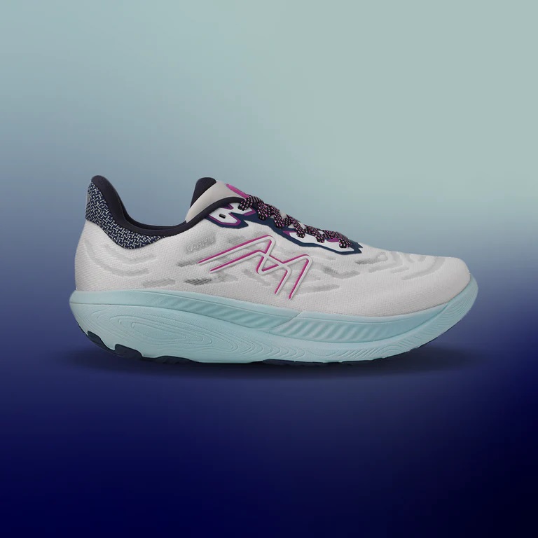 ブラン・ド・ブラン/ローズバイオレット（WOMEN）