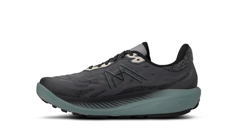 タービュランス/リリーパッド(MEN)