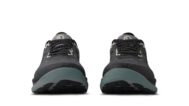 タービュランス/リリーパッド(MEN)