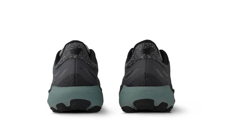 タービュランス/リリーパッド(WOMEN)