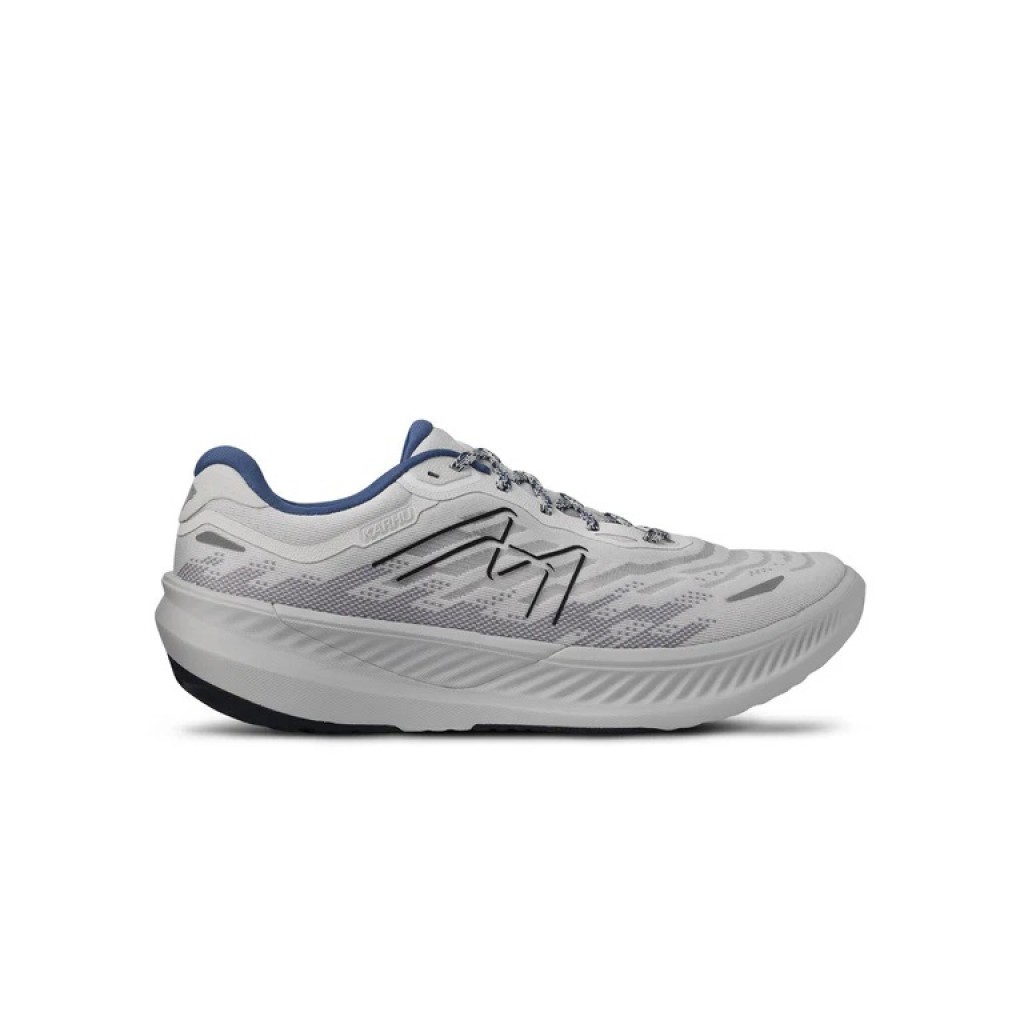 フォギーデュー/アロイ(MEN)