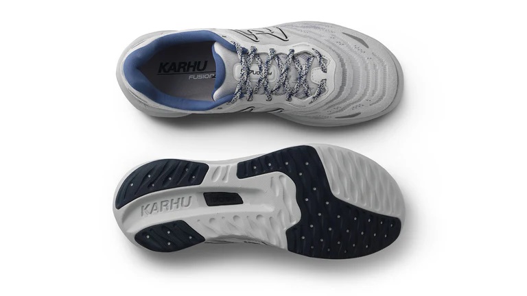 フォギーデュー/アロイ(MEN)