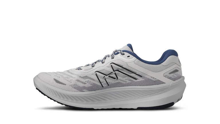 フォギーデュー/アロイ(MEN)