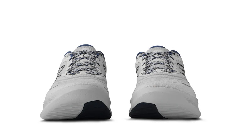 フォギーデュー/アロイ(MEN)