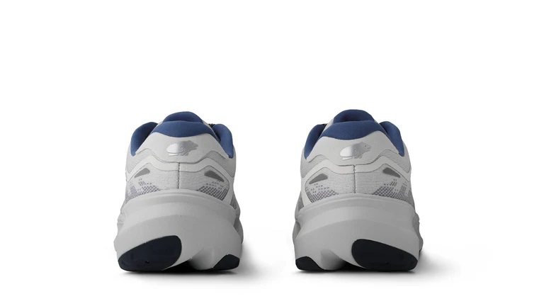 フォギーデュー/アロイ(MEN)