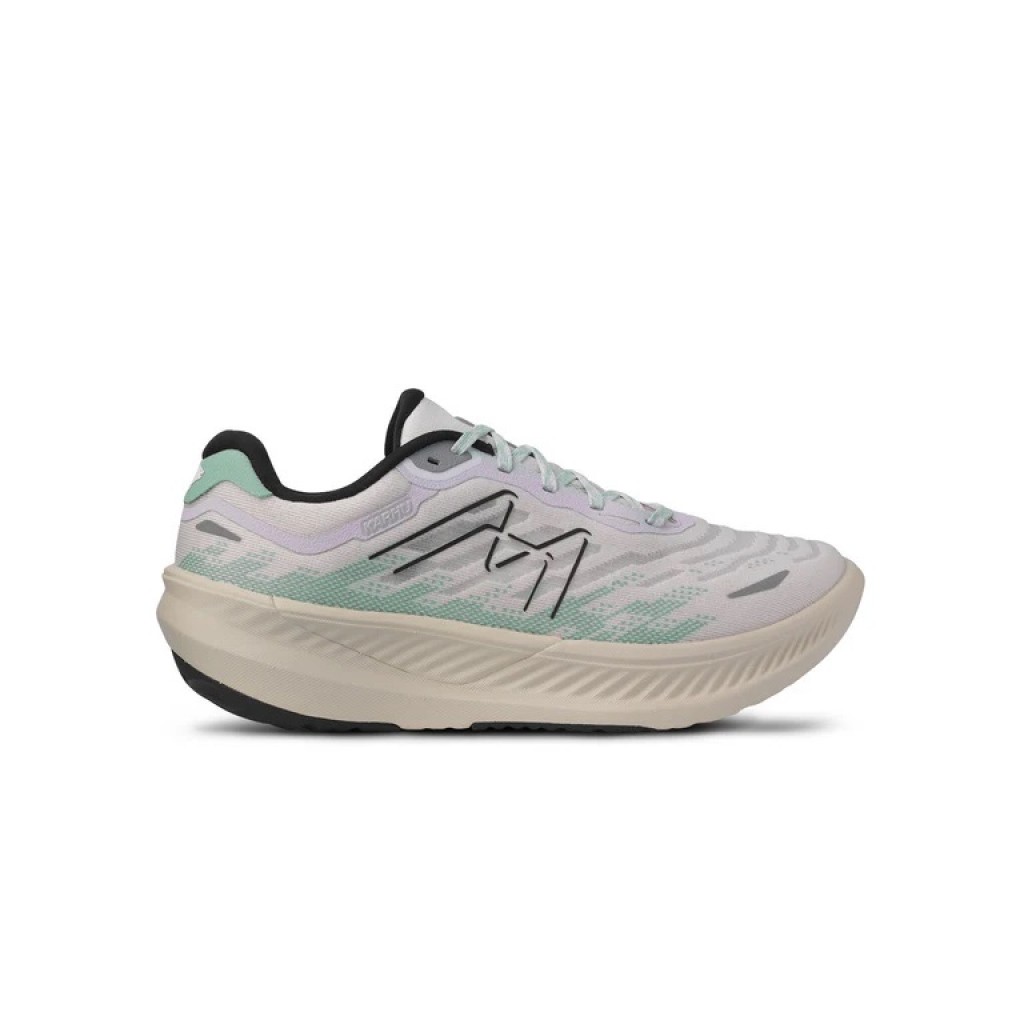 ホワイトサンド/オーキッドティント(WOMEN)