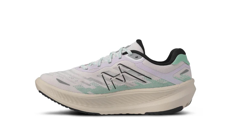 ホワイトサンド/オーキッドティント(WOMEN)