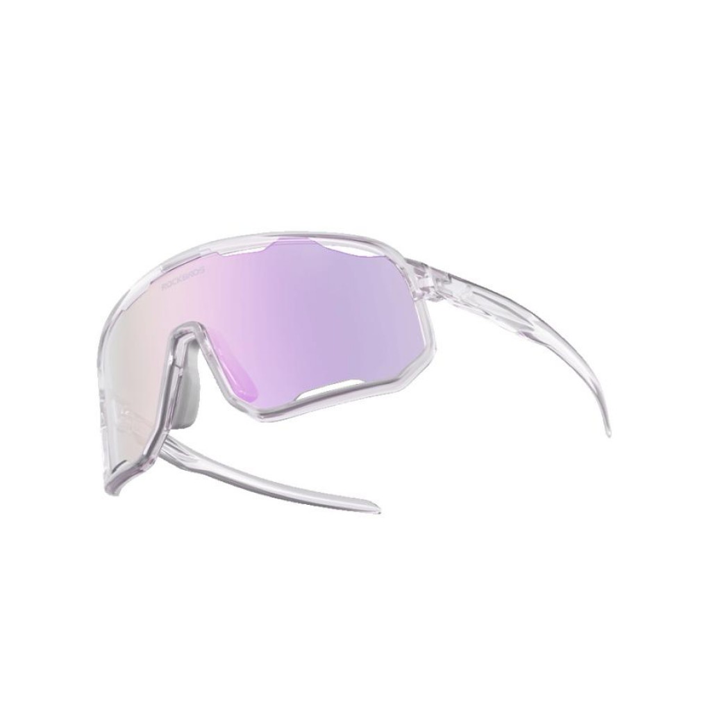 ピンクパープル