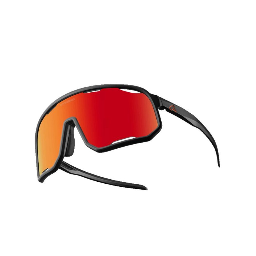 ブラックオレンジ