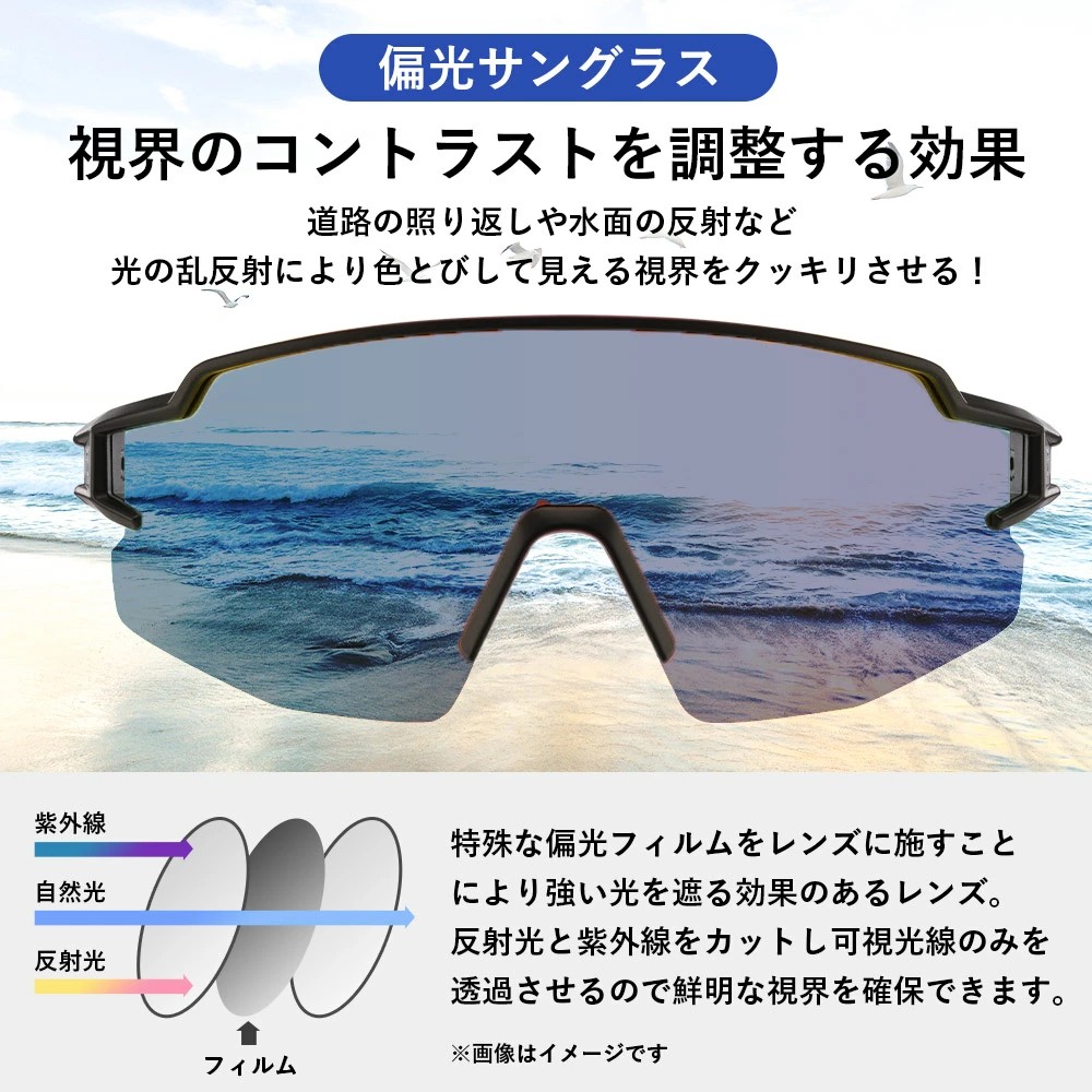 ブルーグリーン