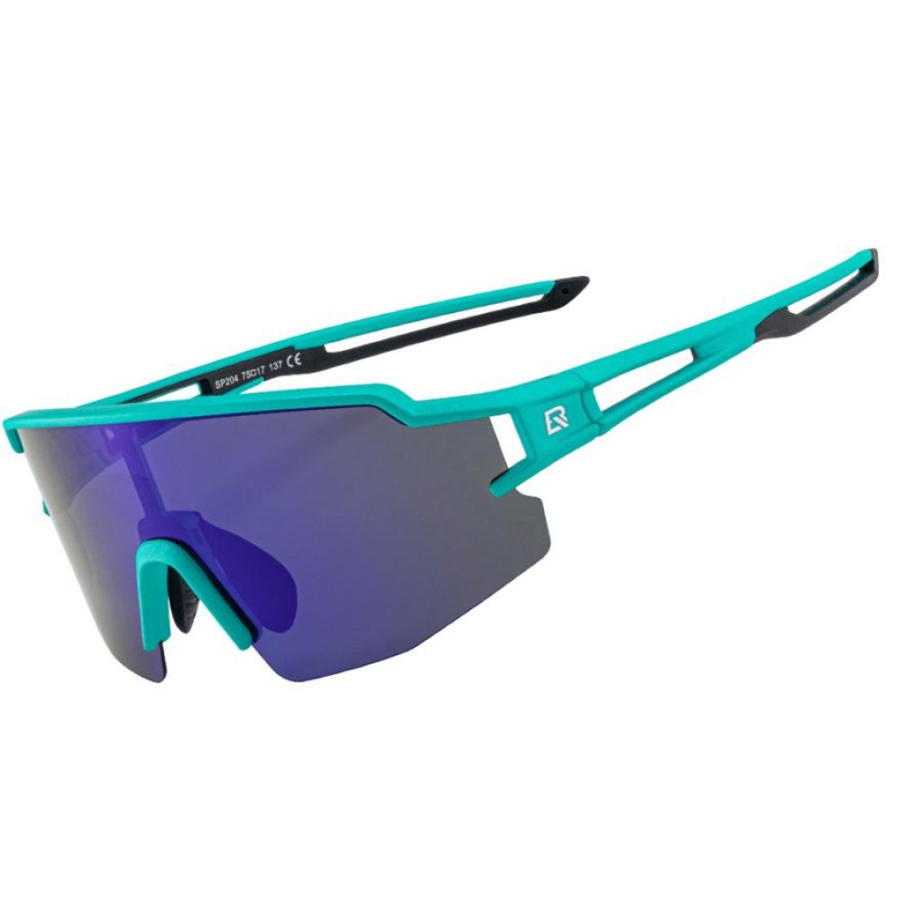 ブルーグリーン