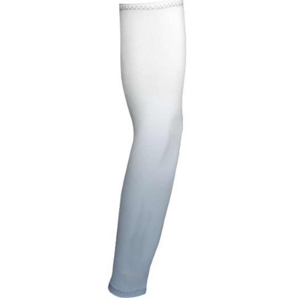 BKグラデーション