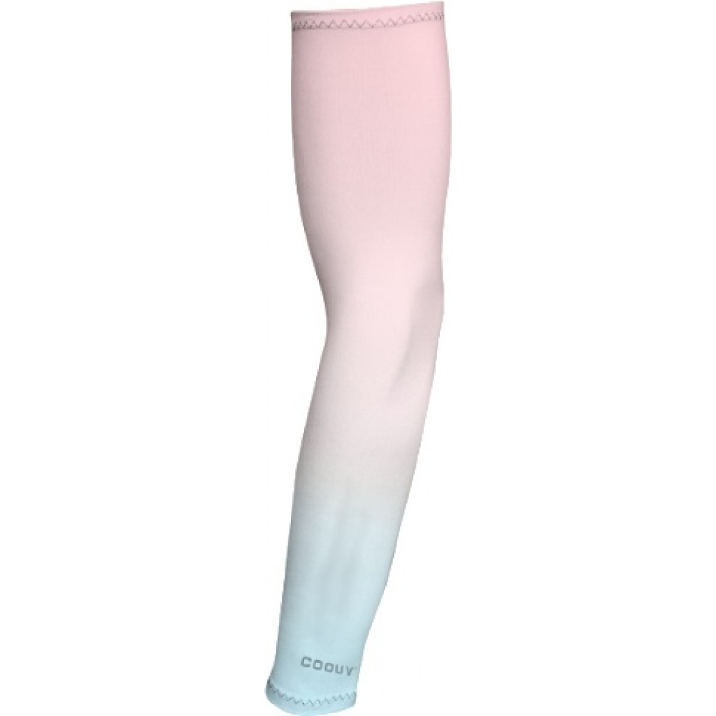 PKグラデーション