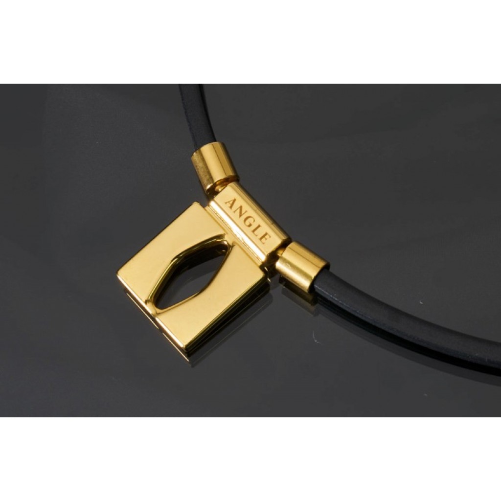 ピュアゴールド