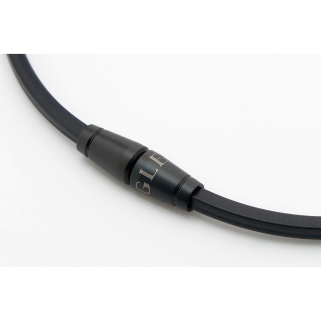 マットブラック