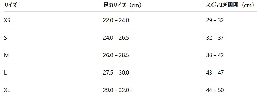 ブラック・シルバー