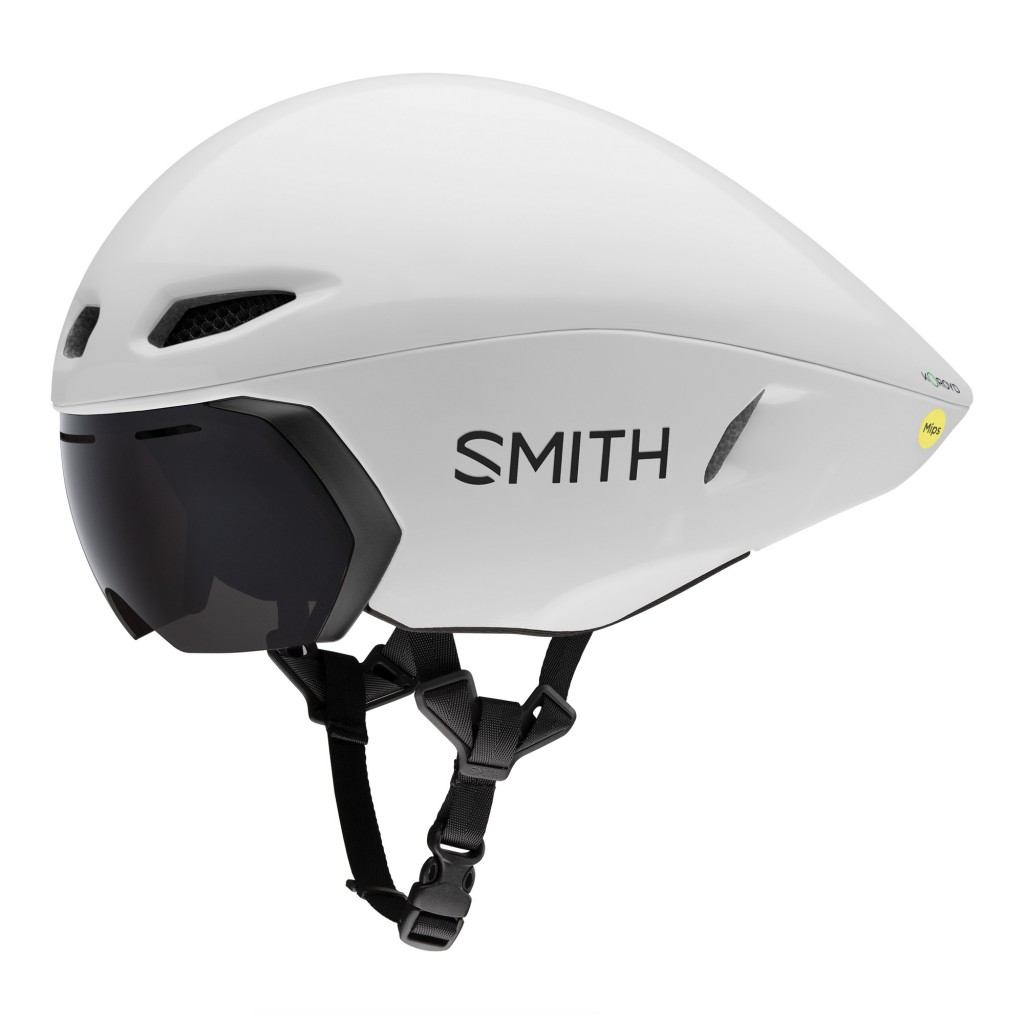White (CP Black&Clear)