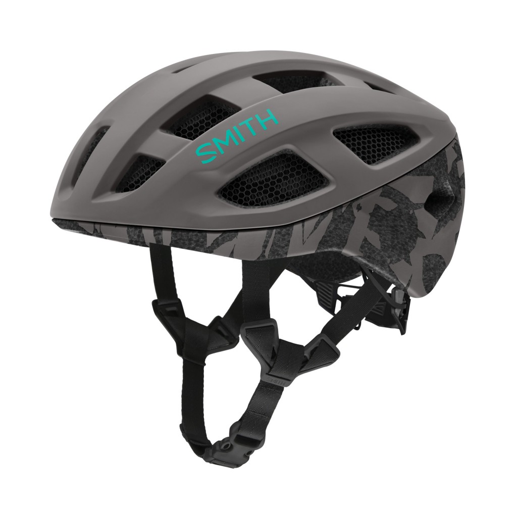 Matte Ash / Roam