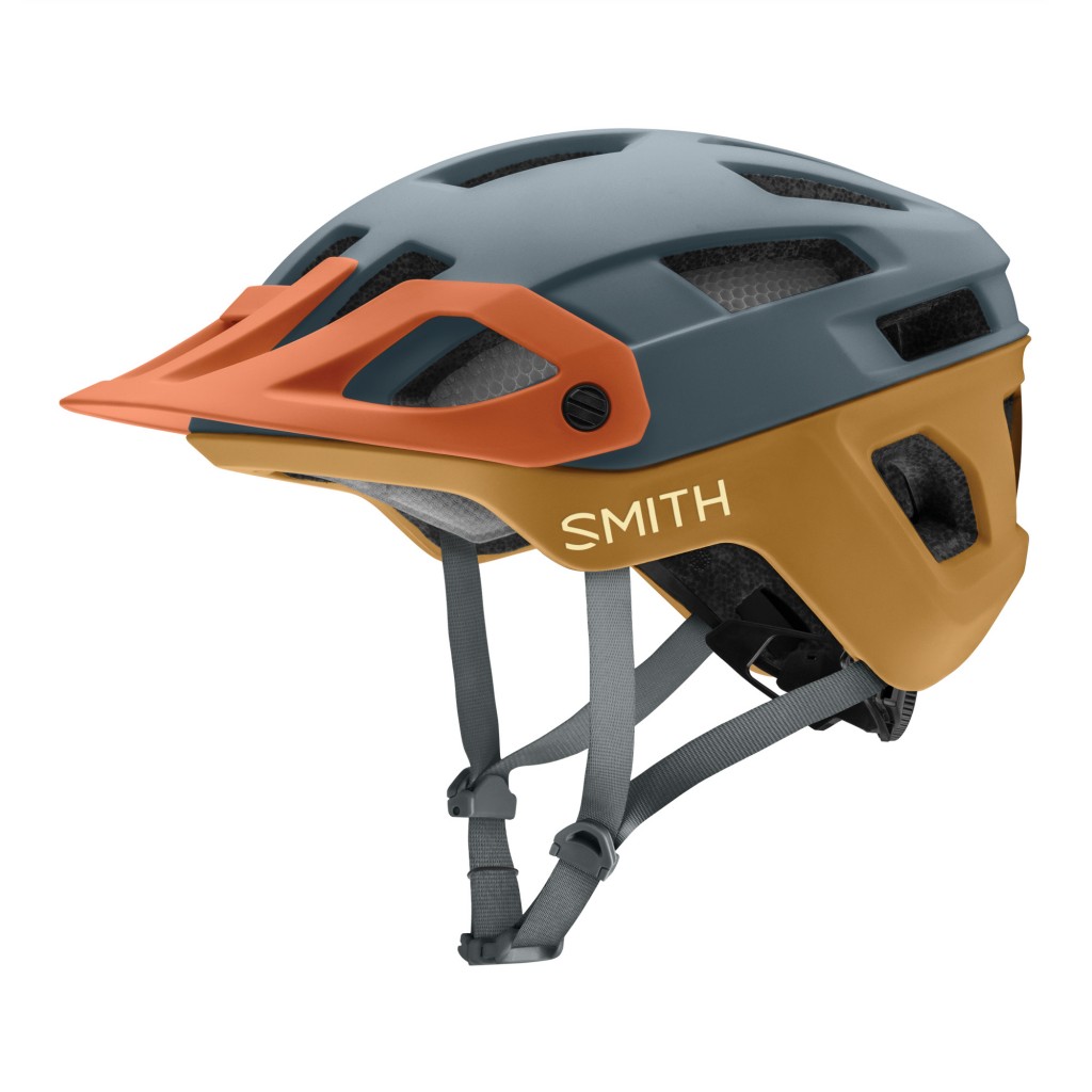 Matte Flint / Tarmac