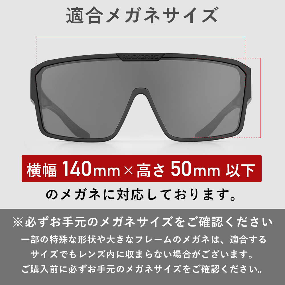ホワイト×ブルー