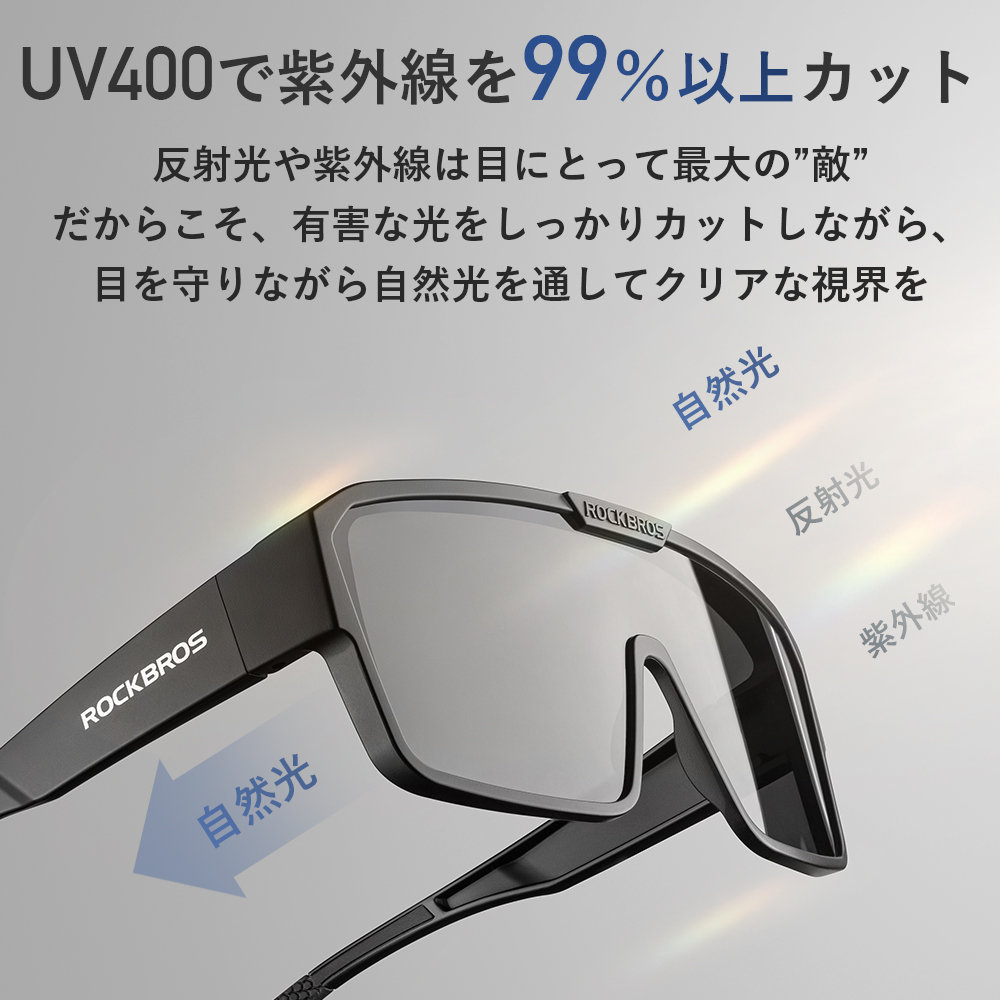 ホワイト×ブルー