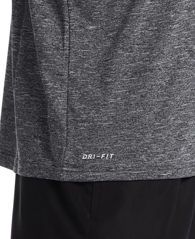 001 BLACK