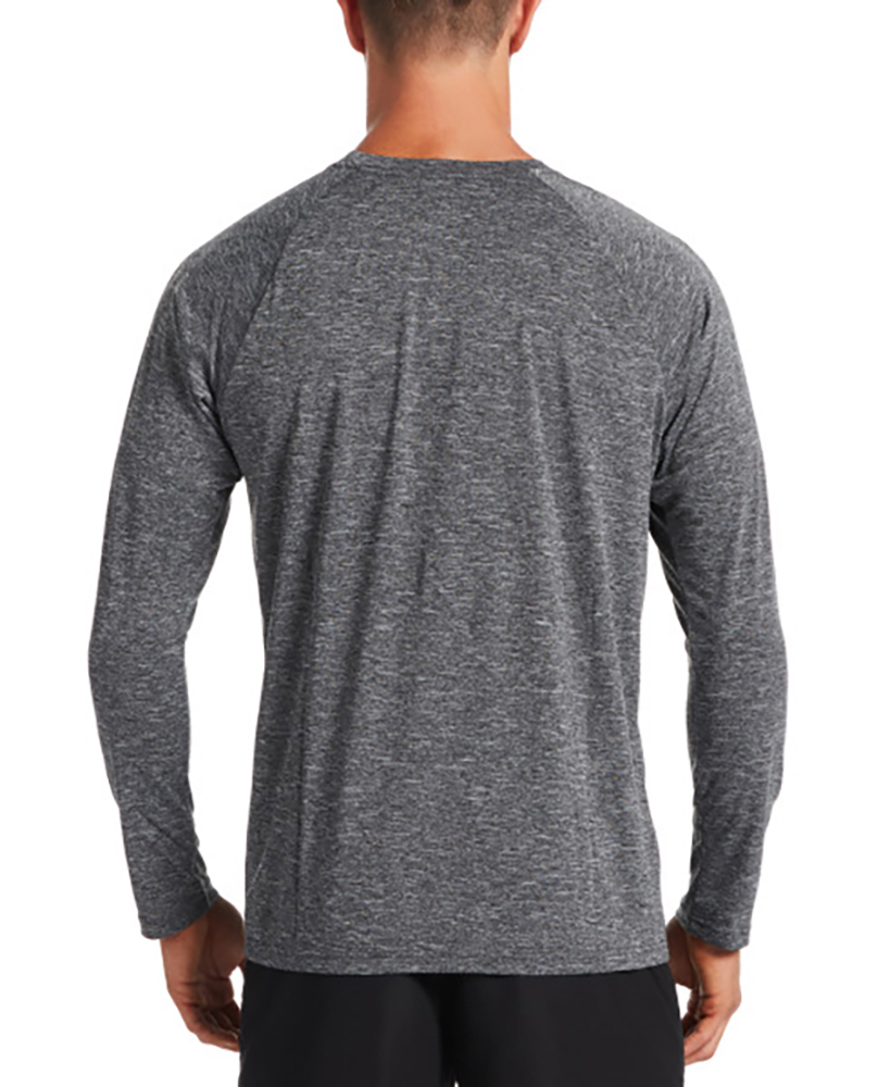 001 BLACK