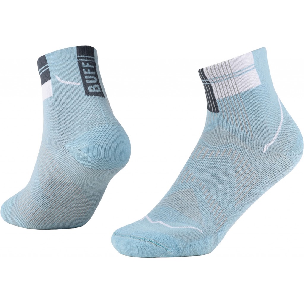 DUSTY BLUE
