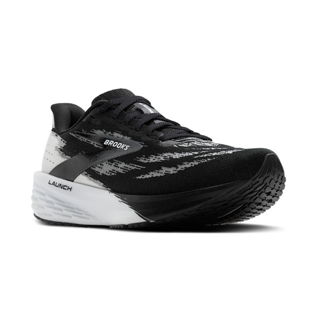 BLK/W（MEN）