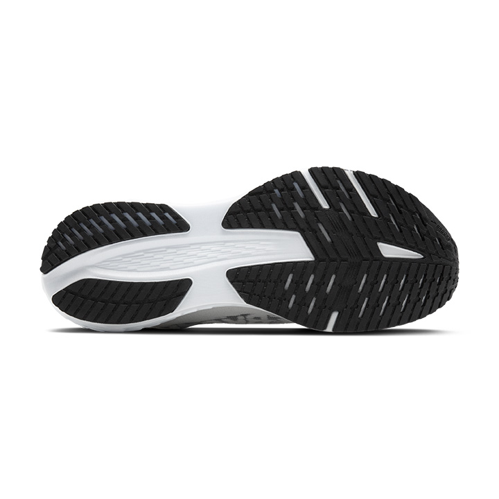 BLK/W（MEN）