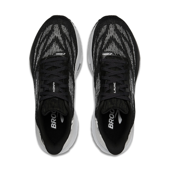 BLK/W（MEN）