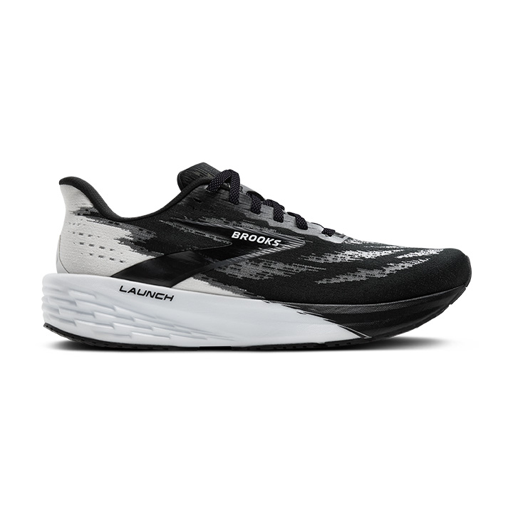 BLK/W（MEN）