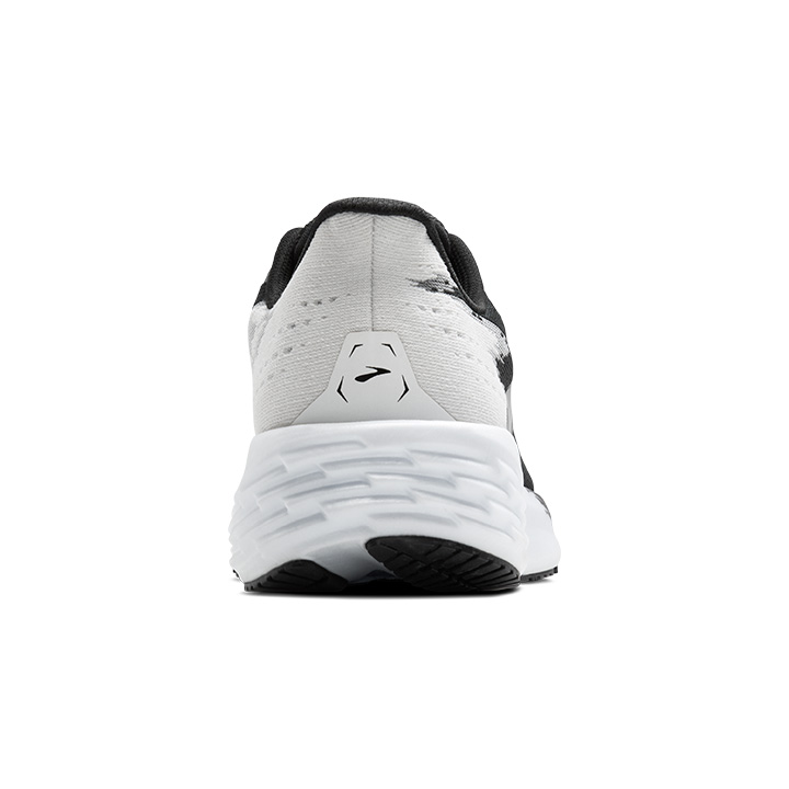 BLK/W（MEN）