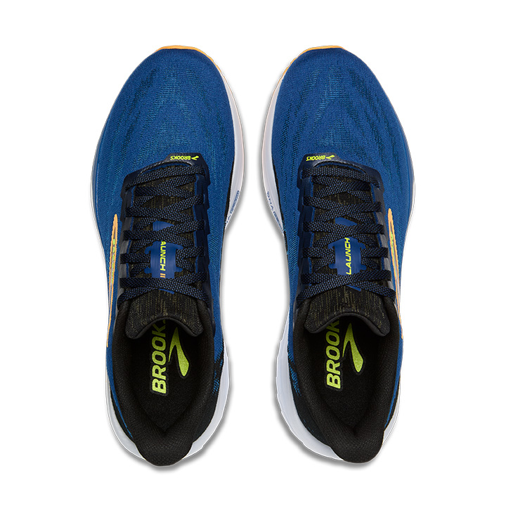 BLU（MEN）