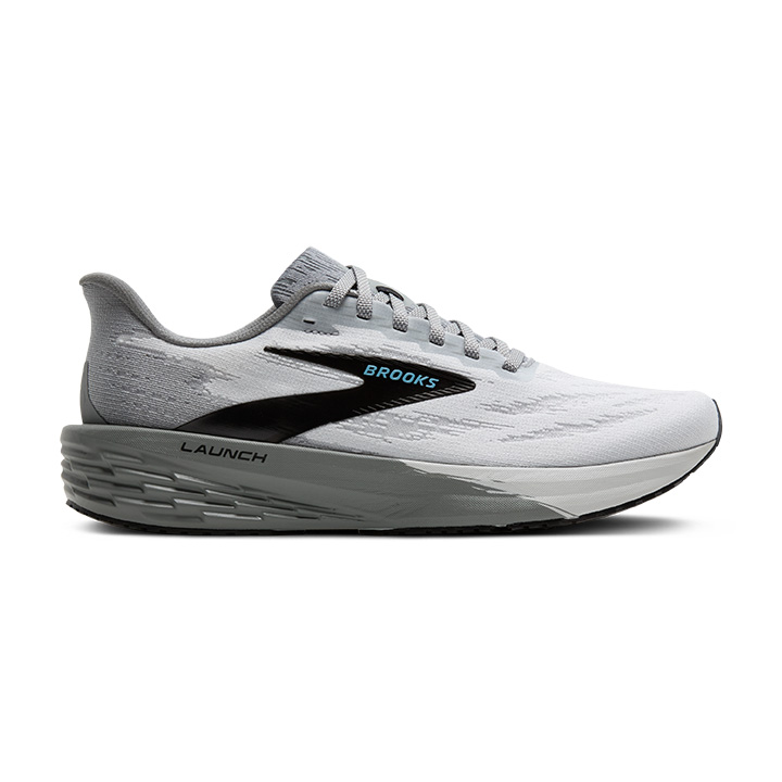 GRY（MEN）