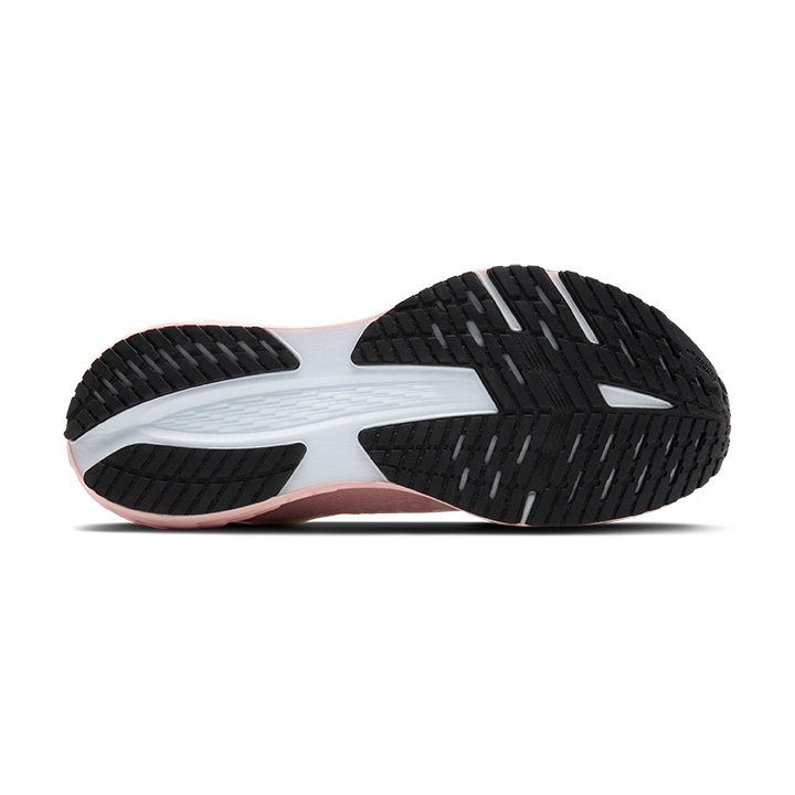 W/P（WOMEN）