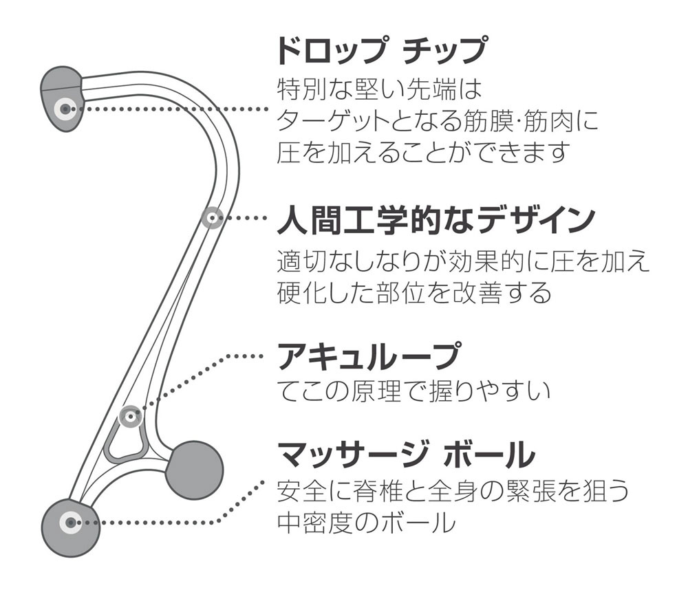 グレー/オレンジ