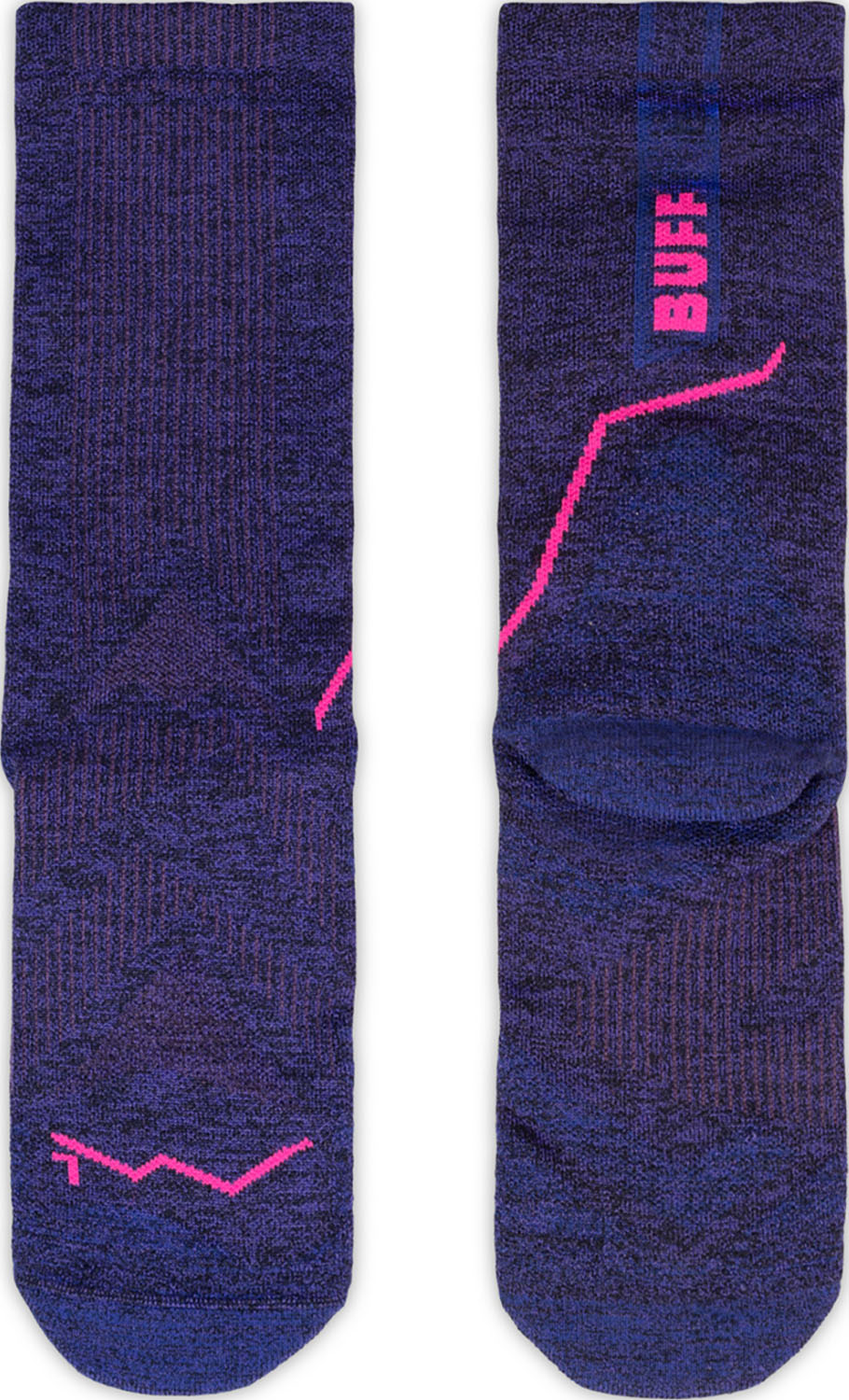 ULTRAMARINE