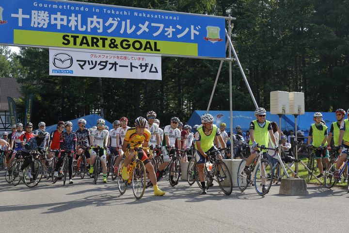 ��6�� �����滥�⥰���ե����