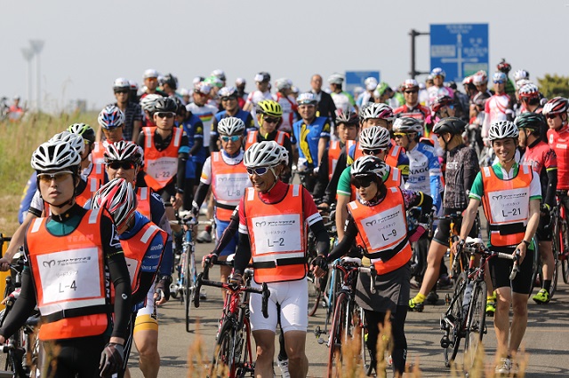 �ġ��롦�ɡ�������2018