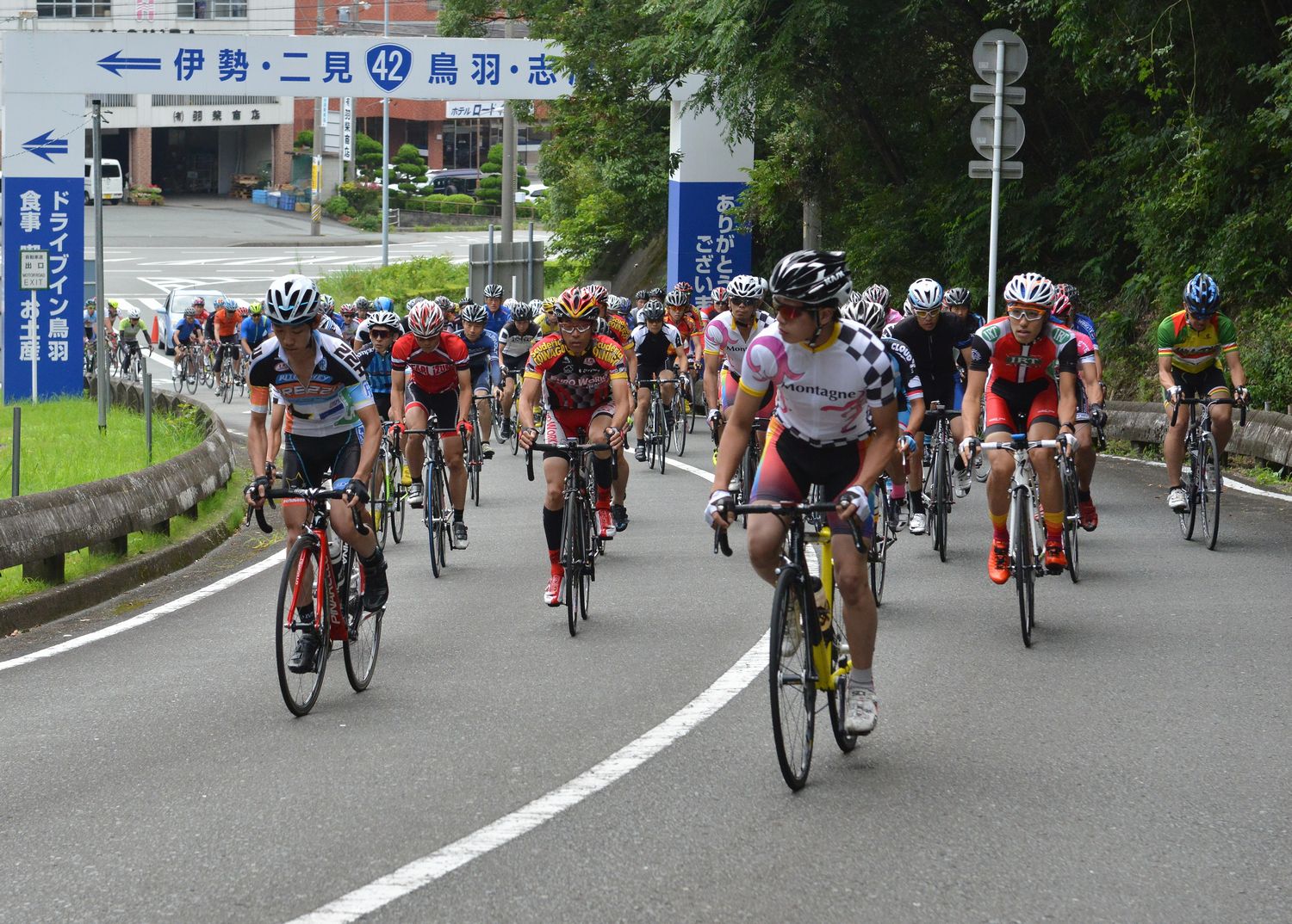 ��5�� �������ॹ�����饤��ҥ륯�饤��졼�� TOUR DE MIE Ļ�����ơ���