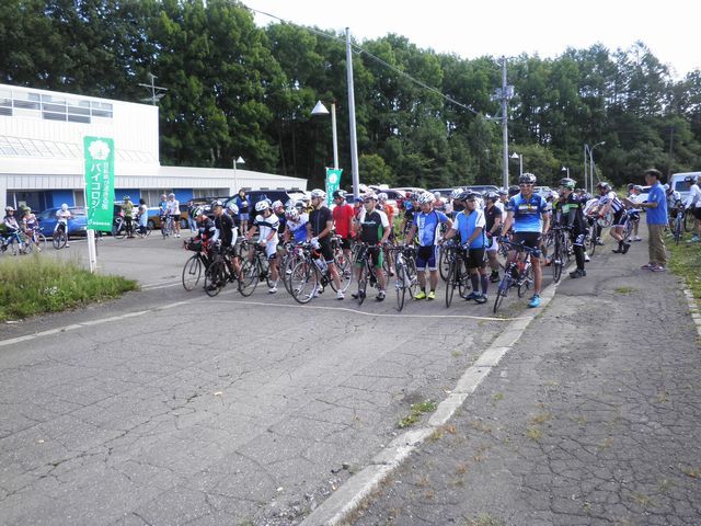 ��36�� 2018�������꡼��󽽾����