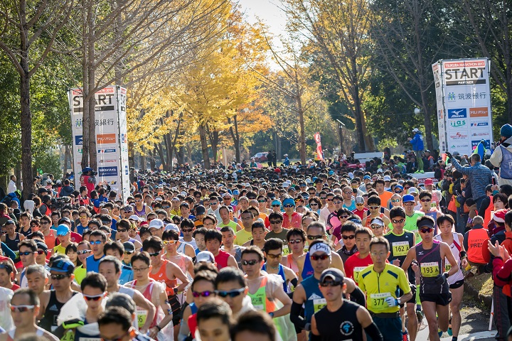 ��38�� �Ĥ��Хޥ饽��