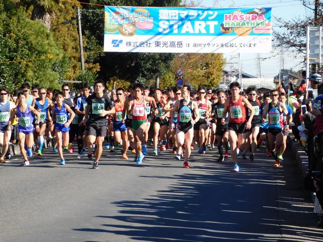 ��7�� ϡ�ĥޥ饽����������ĺפ��